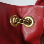 Gucci GG Marmont G (Гуччи) — фото 13