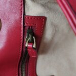 Gucci GG Marmont G — фото 14