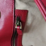 Gucci GG Marmont G (Гуччи) — фото 14