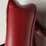 Gucci GG Marmont G — фото 16