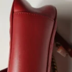 Gucci GG Marmont G (Гуччи) — фото 16