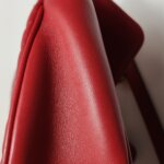 Gucci GG Marmont G — фото 17