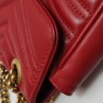 Gucci GG Marmont G — фото 19