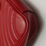 Gucci GG Marmont G — фото 21