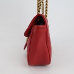 Gucci GG Marmont G — фото 3