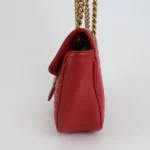 Gucci GG Marmont G (Гуччи) — фото 3