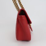 Gucci GG Marmont G — фото 4