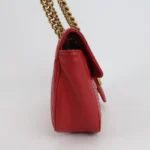 Gucci GG Marmont G (Гуччи) — фото 4