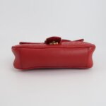 Gucci GG Marmont G — фото 6