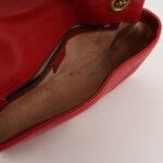 Gucci GG Marmont G — фото 7