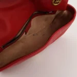 Gucci GG Marmont G (Гуччи) — фото 7