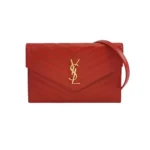 Saint Laurent Envelope (Сен Лоран) — миниатюра 1
