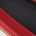 Saint Laurent Envelope VYSL — фото 10