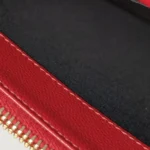 Saint Laurent Envelope (Сен Лоран) — фото 10