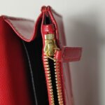 Saint Laurent Envelope VYSL — фото 11