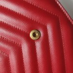 Saint Laurent Envelope VYSL — фото 12