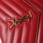 Saint Laurent Envelope VYSL — фото 13