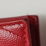 Saint Laurent Envelope VYSL — фото 14