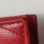 Saint Laurent Envelope (Сен Лоран) — фото 14