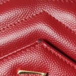 Saint Laurent Envelope VYSL — фото 15