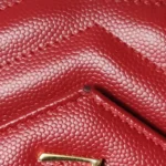 Saint Laurent Envelope (Сен Лоран) — фото 15