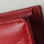 Saint Laurent Envelope VYSL — фото 16