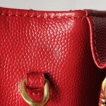 Saint Laurent Envelope VYSL — фото 17