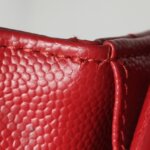 Saint Laurent Envelope VYSL — фото 18