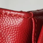 Saint Laurent Envelope (Сен Лоран) — фото 18
