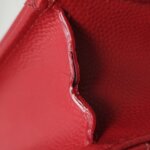 Saint Laurent Envelope VYSL — фото 19