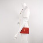 Saint Laurent Envelope VYSL — фото 2