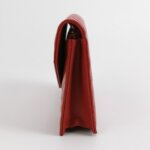 Saint Laurent Envelope VYSL — фото 3