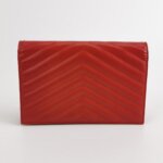 Saint Laurent Envelope VYSL — фото 5