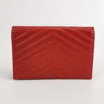 Saint Laurent Envelope (Сен Лоран) — фото 5