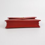 Saint Laurent Envelope VYSL — фото 6