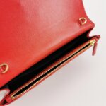 Saint Laurent Envelope VYSL — фото 7