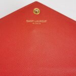 Saint Laurent Envelope VYSL — фото 8