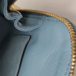 Gucci Horse Bit (Гуччи) — фото 10