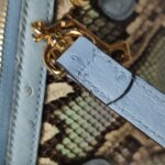 Gucci Horse Bit — фото 11