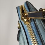 Gucci Horse Bit — фото 12