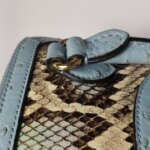 Gucci Horse Bit — фото 13