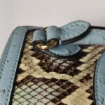 Gucci Horse Bit (Гуччи) — фото 13