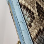 Gucci Horse Bit — фото 16