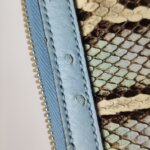 Gucci Horse Bit — фото 17