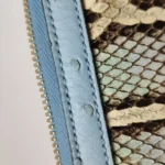 Gucci Horse Bit (Гуччи) — фото 17