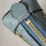 Gucci Horse Bit — фото 18
