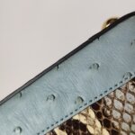 Gucci Horse Bit — фото 19