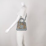 Gucci Horse Bit — фото 2