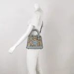 Gucci Horse Bit (Гуччи) — фото 2