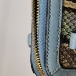 Gucci Horse Bit — фото 20